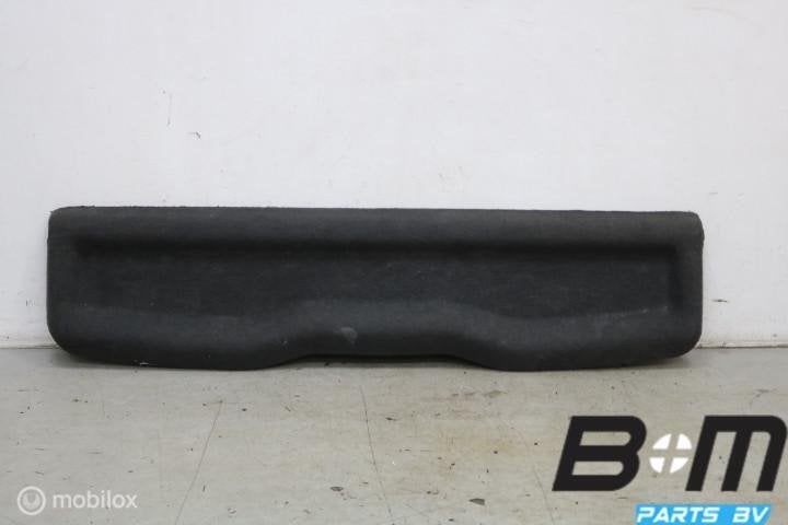 Hoedenplank VW Lupo GTI BM9260-24, Utilisé