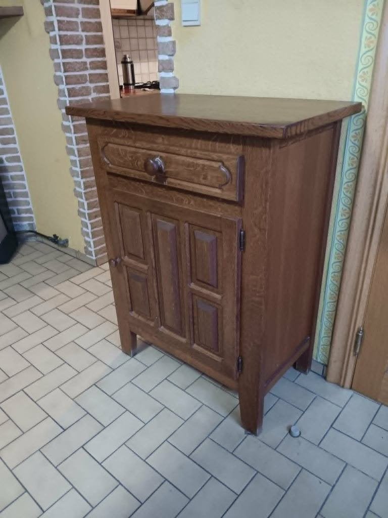 placard, Maison & Meubles, Armoires | Autre, Enlèvement, Utilisé