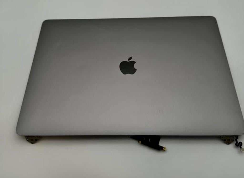A2141 Macbook Pro LCD Grijs, Computers en Software, Monitoren, Ophalen, Zo goed als nieuw, Overige resoluties