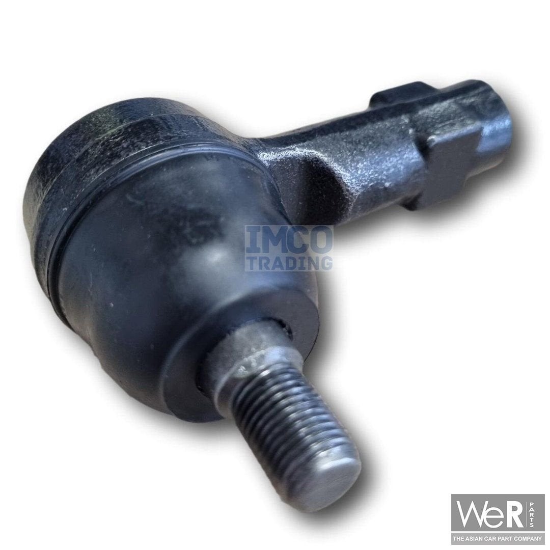 Stuurkogel NPS SsangYong Korando C 2010-2018 4666034000, KGM Europe GmbH, Ophalen of Verzenden, Info@smotor.com, Ssangyong