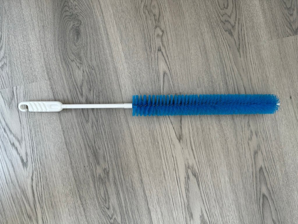 Morgan Blue fietsaccesoires, Ophalen, Nieuw