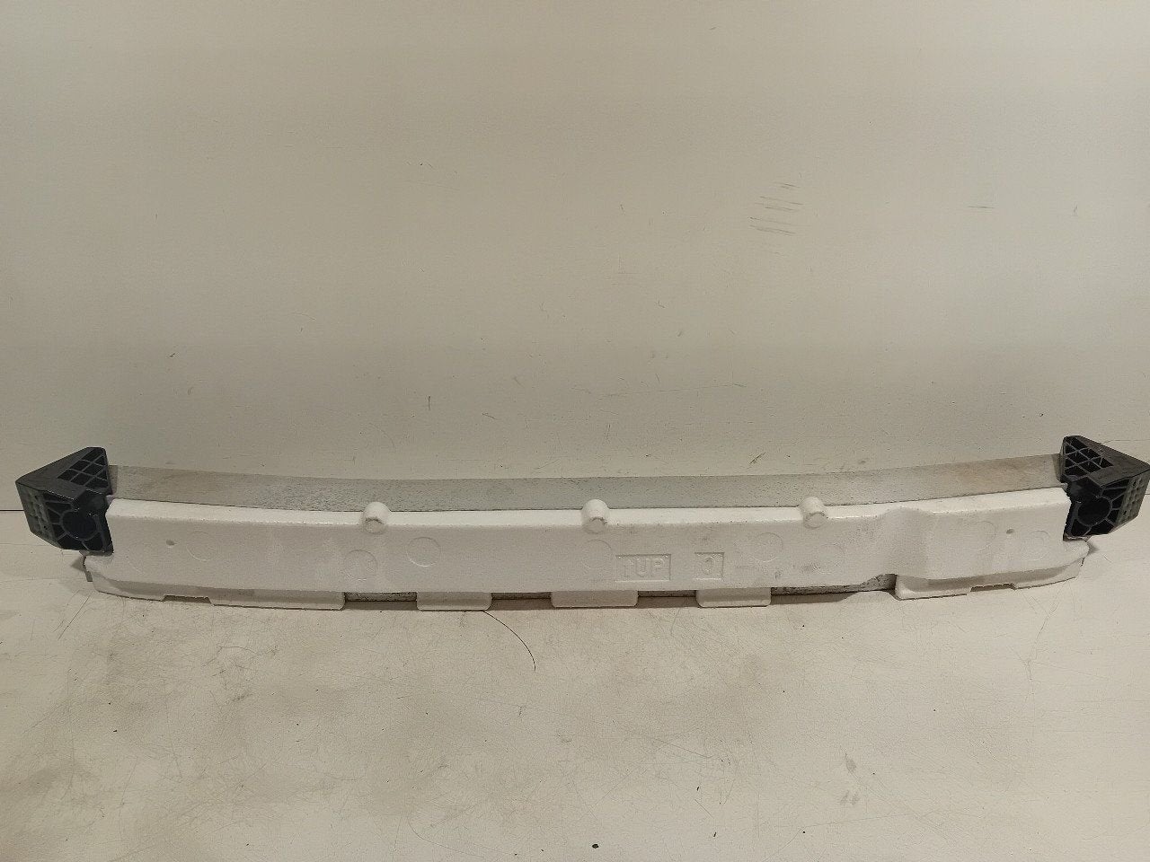 Bumperbalk achter Lexus ES, Onderdelen@venauto.nl, Van der Ven Autorecycling B.V., Gebruikt, Ettenseweg 76, 4706 PB Roosendaal, The Netherlands