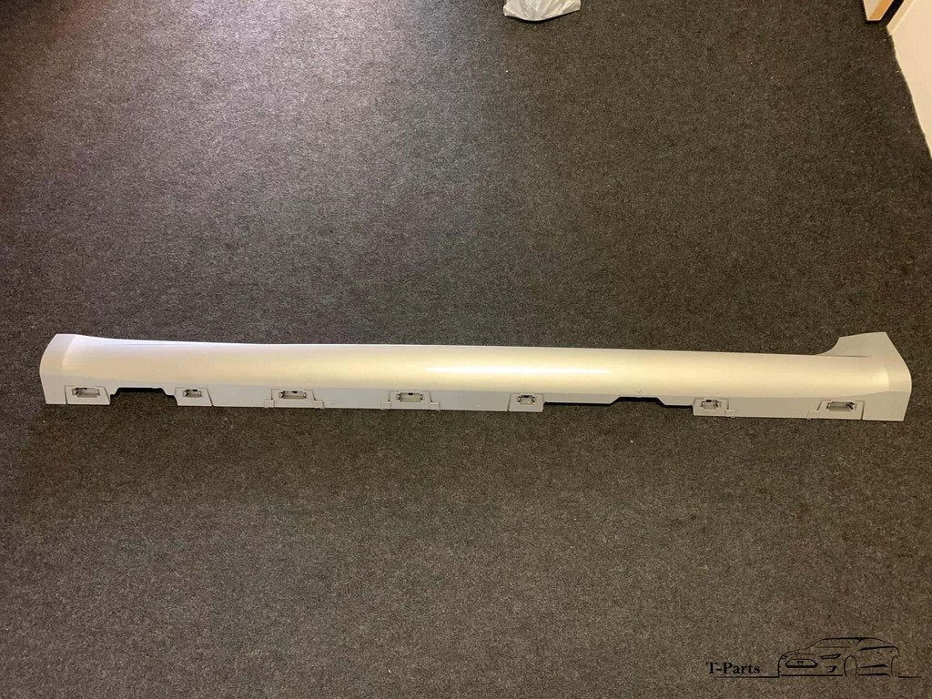 Renault talisman links passagiers dorpel dorpellijst, Fabrikant BV, Gebruikt, Info@fabrikant.eu, Fabrikantstraat 1
1000 AA  Amsterdam
