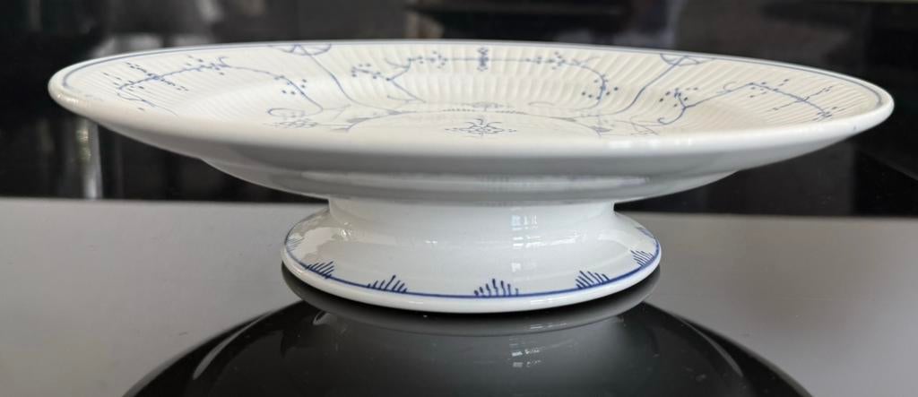 Villeroy & Boch Dresden, Antiquités & Art, Antiquités | Services (vaisselle) pièces, Enlèvement ou Envoi