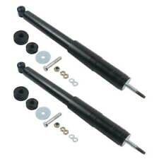 Mercedes W201 schokdemper Mercedes W124 schokdempers A124 C1, Auto-onderdelen, -, Nieuw, Ophalen of Verzenden, -