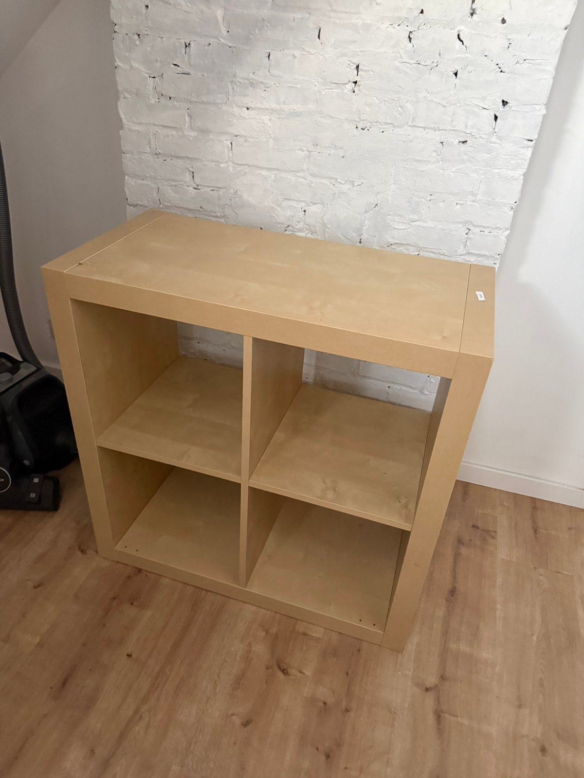 Kast gratis mee te nemen, Ophalen, Gebruikt, Hout