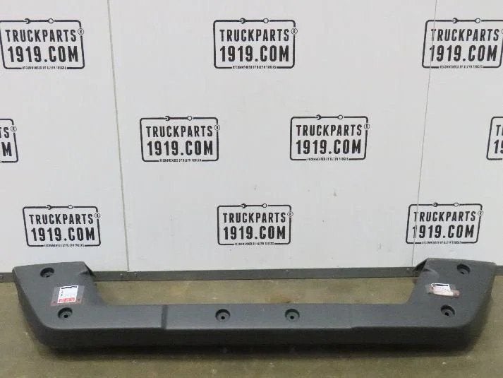 Volvo 84236048 Bumper, Enlèvement, Utilisé, Volvo, Carrosserie et Tôlerie