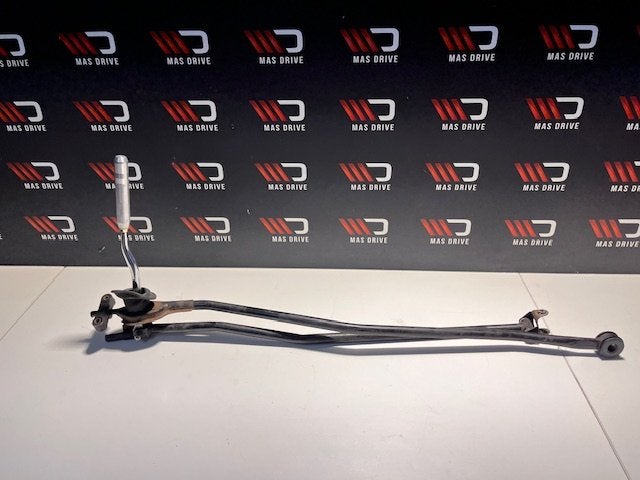 Honda civic eg schakelstangen + shortshifter, Gebruikt