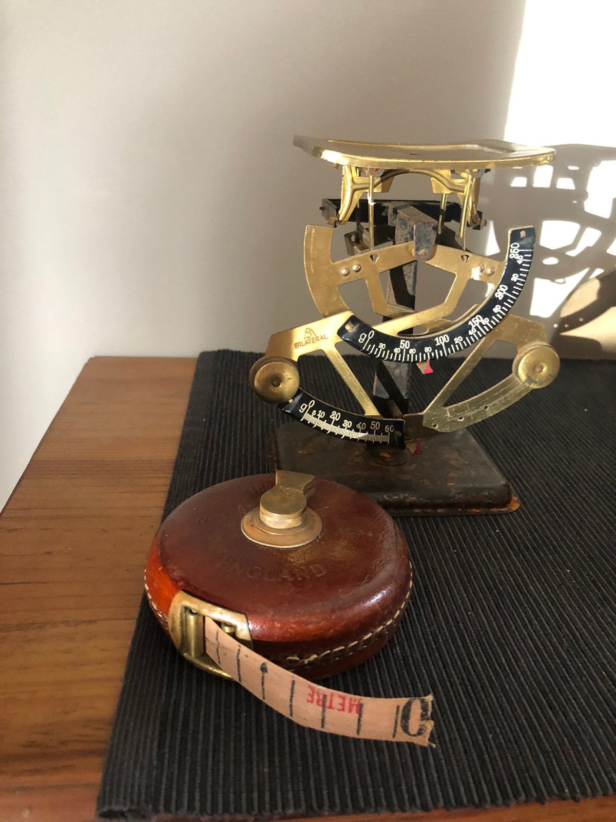 Antiek, Antiquités & Art, Antiquités | Outils & Instruments, Enlèvement