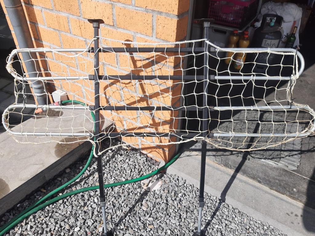 Grille séparation voiture pour chien, Auto diversen, Hondenrekken