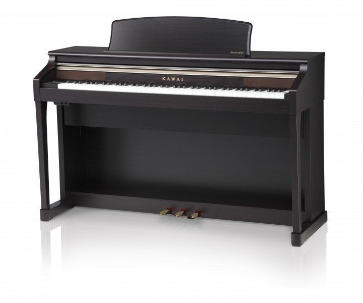 Kawai CA65, Comme neuf, Digital, Enlèvement, Piano
