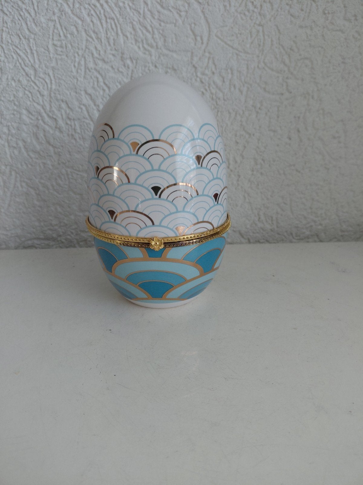 Groot juwelendoos, Ophalen of Verzenden