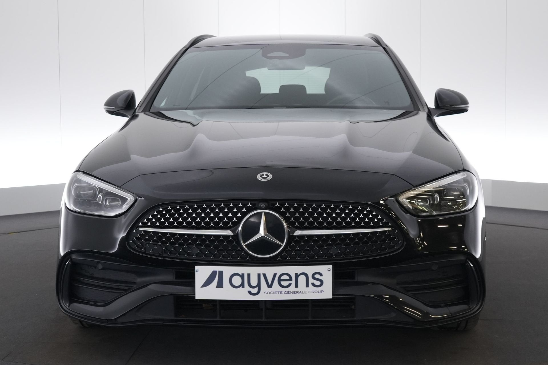 (2CBA230) MERCEDES-BENZ C BREAK, Euro 6, Entreprise, Carnet d'entretien, https://public.car-pass.be/vhr/ff3da00c-bcee-4492-872d-0189af8c8d28