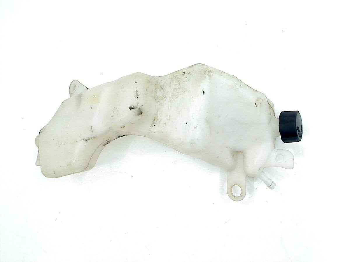 BOCAL LIQUIDE DE REFROIDISSEMENT Honda, Dhr. S. di Majo, Utilisé, Info@cama-motorparts.nl, P.J. Troelstraweg 8 8
3144 CX  MAASSLUIS, NL