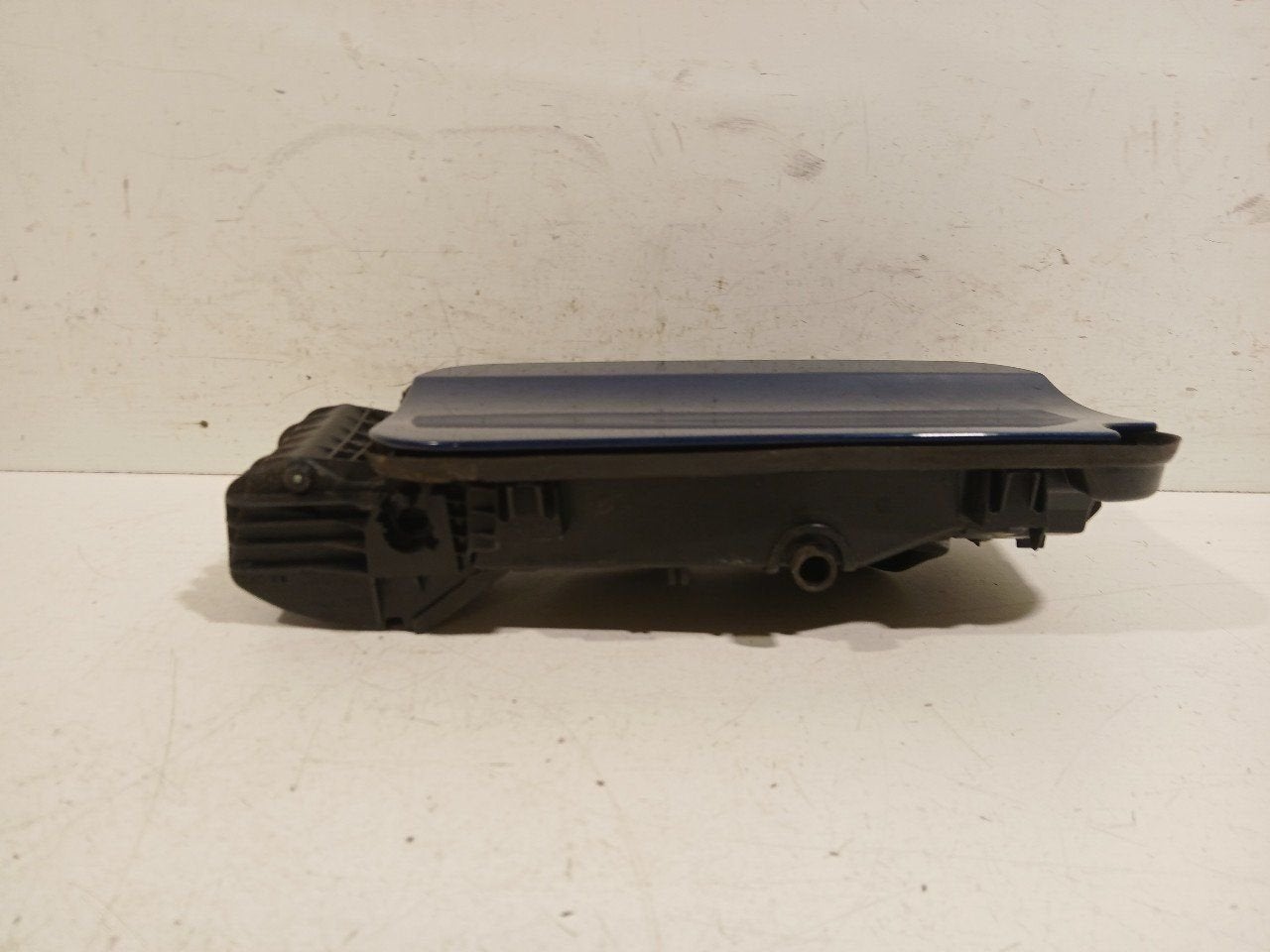 Tank klep Opel Combo, Onderdelen@venauto.nl, Van der Ven Autorecycling B.V., Gebruikt, Ettenseweg 76, 4706 PB Roosendaal, The Netherlands