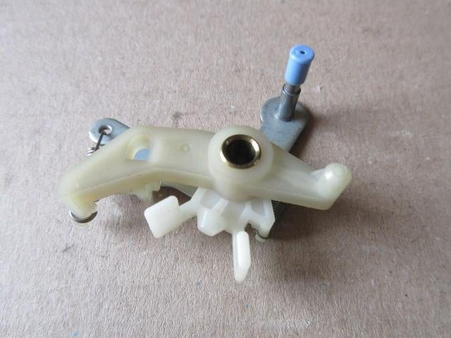 Sony X3749-770-1 X3749-173-4 Knijprol, Ophalen of Verzenden, Gebruikt, VHS-speler of -recorder