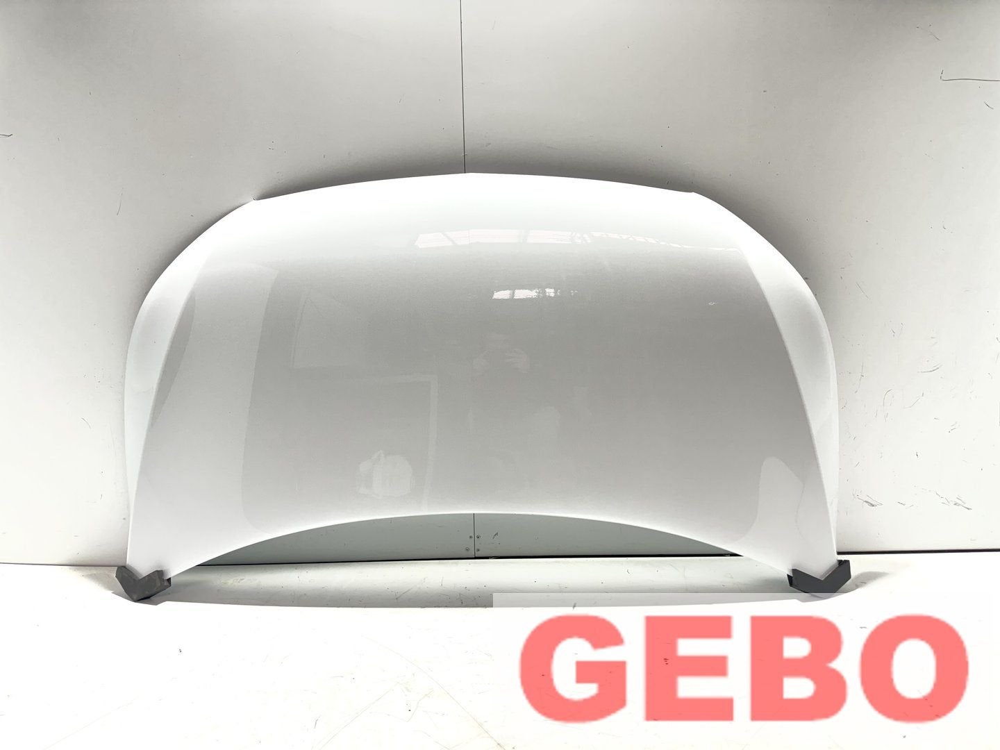 Mercedes Vito V-klasse motorkap 9147 2014/2018 A447-880-0100, Autos : Pièces & Accessoires, Neuf, -, Capot moteur, Avant