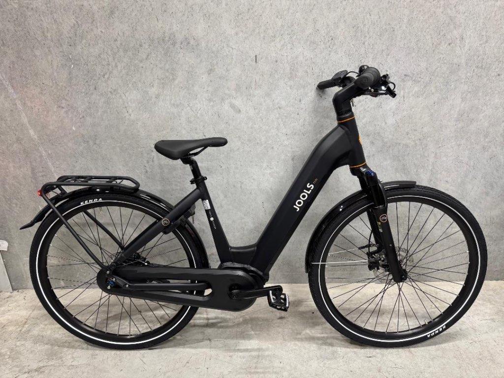 Elektrische fietsen vanaf 850 euro | nieuw en gebruikt, Ophalen, Zo goed als nieuw, 50 km per accu of meer, Overige merken