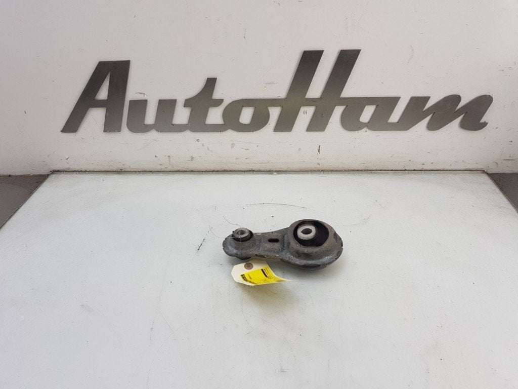 SUPPORT BOITE DE VITESSES Opel Vivaro (01-2014/12-2019), Utilisé, Opel