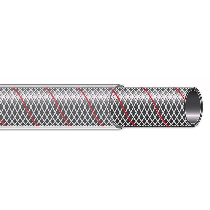Tuinslang Profi 3/4" 18mm 50m, Verzenden