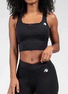Stijlvolle dames sportkleding voor elke workout, Verzenden, Nieuw, Meerkleurig, Overige typen