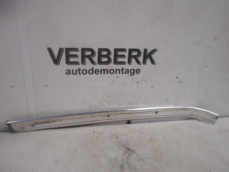 SIERLIJST GOOT LINKS Volvo 740 Estate (01-1985/12-1992), Gebruikt, Info@volvocars.com, Links, Volvo