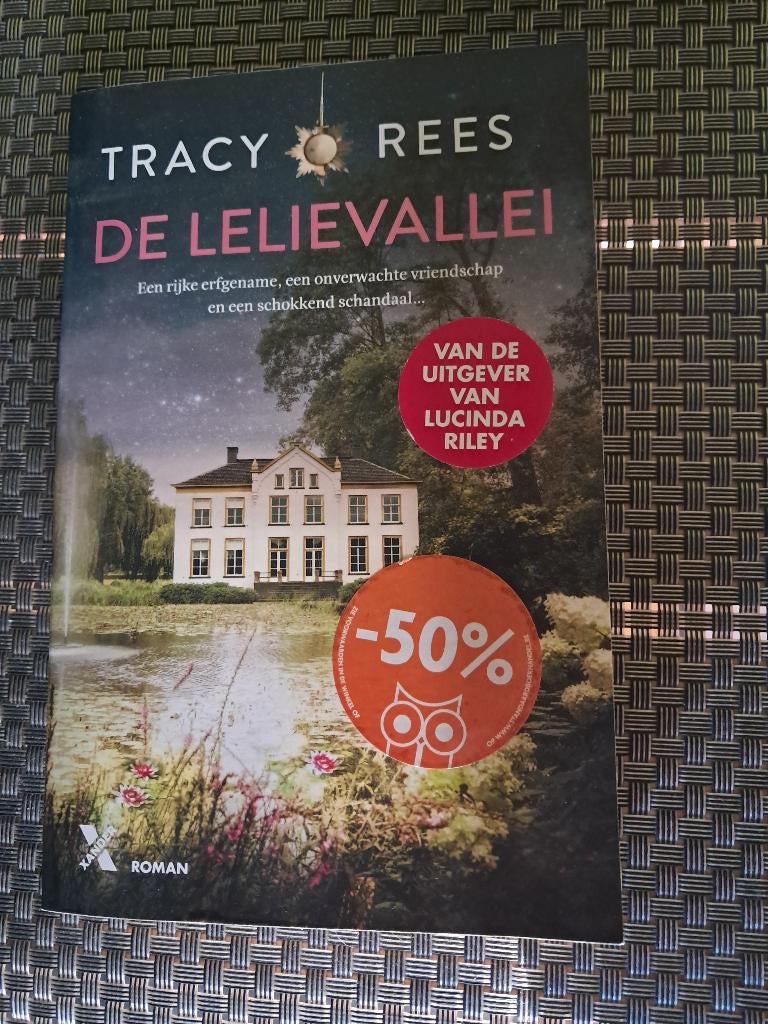 Boeken, Livres, Enlèvement, Utilisé