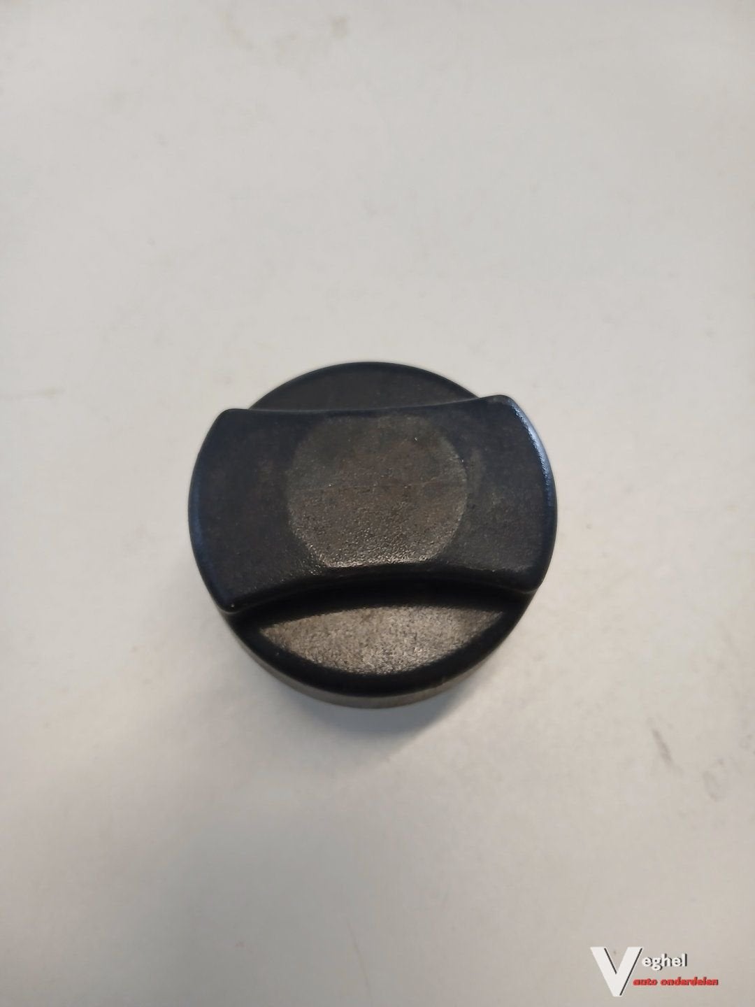 Opel Astra G 5drs tankdop '03, Auto-onderdelen, Gebruikt, -, -, Ophalen of Verzenden