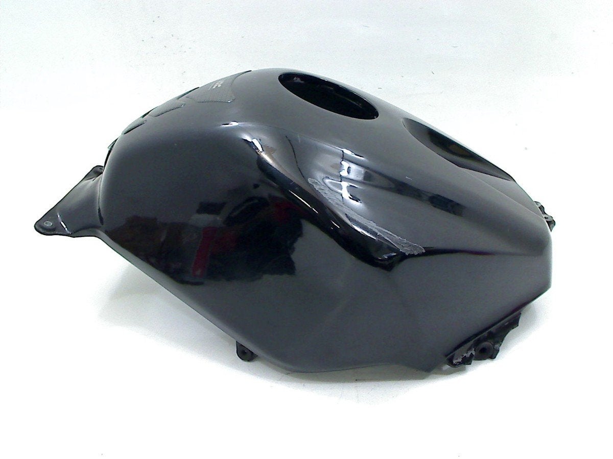RESERVOIR CACHE Honda (83155-cfp-05-03), Dhr. S. di Majo, Utilisé, Info@cama-motorparts.nl, P.J. Troelstraweg 8 8
3144 CX  MAASSLUIS, NL