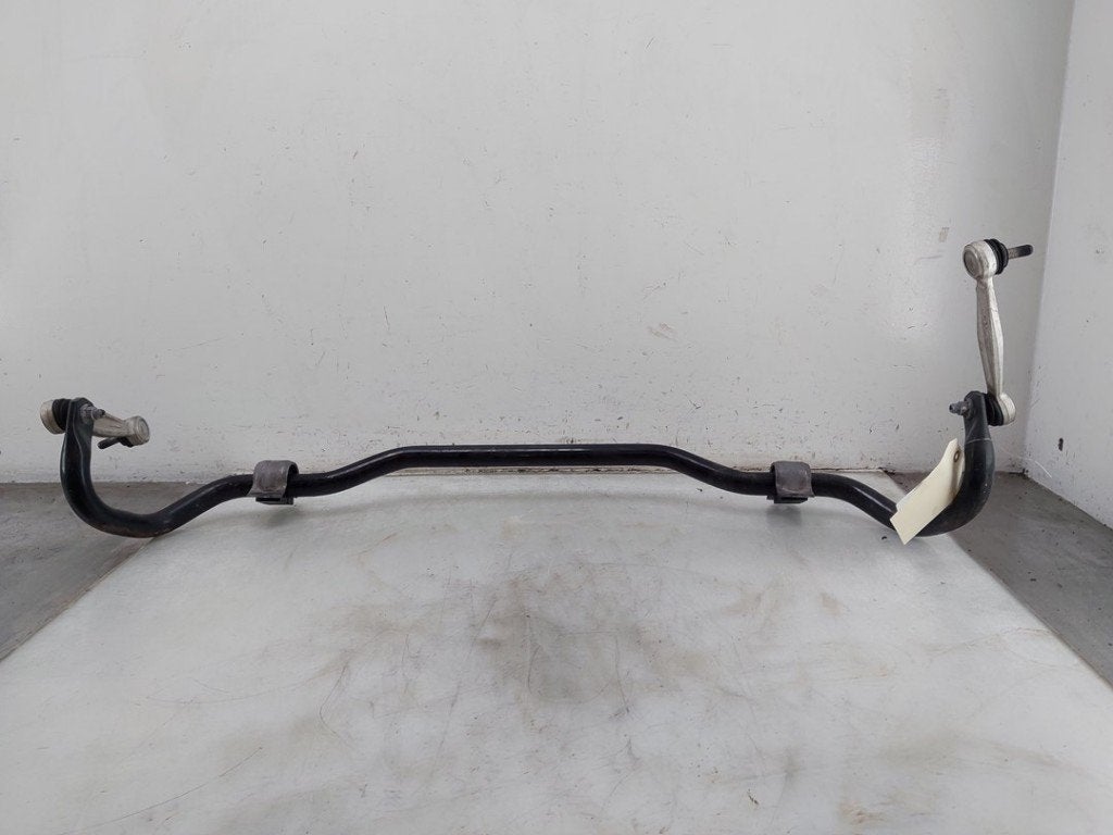 BARRE STABILISATRICE AVANT Alfa Romeo Stelvio (949), Dhr. J. Ham, Administratie@autoham.nl, Utilisé, Alfa Romeo