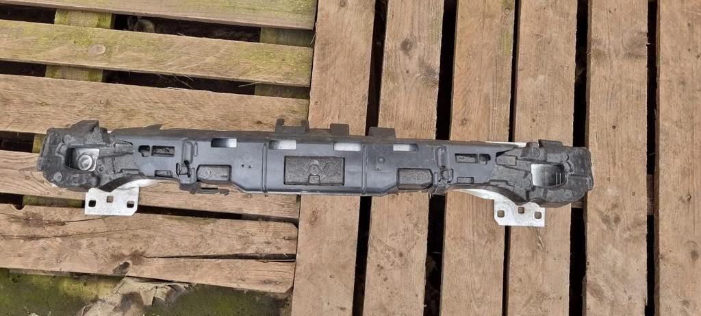 Bumperbalk voor audi a3 8v bj 2013-2019, -, Utilisé, -, -