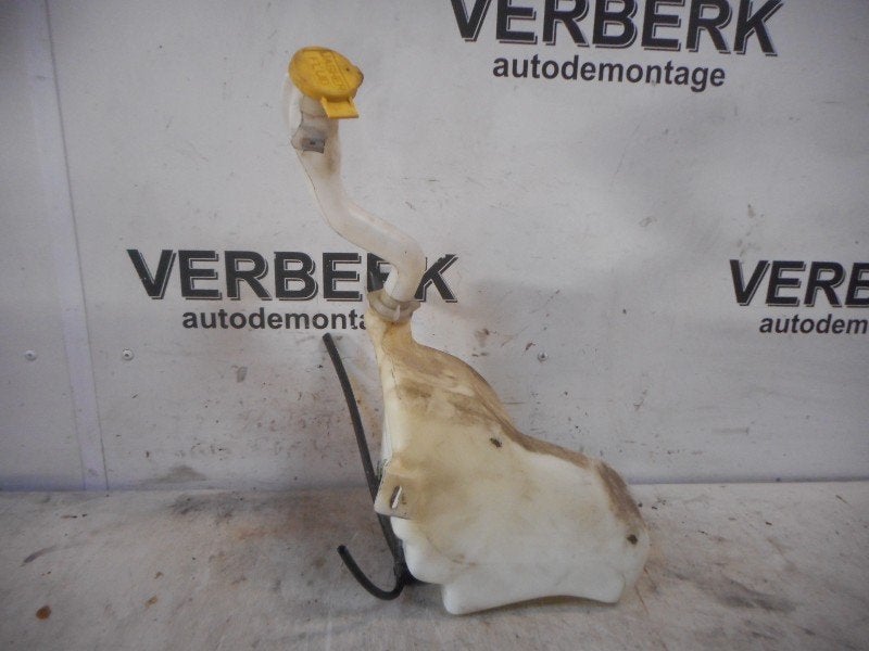 BOCAL LAVE-GLACE Saab 9-3 I (YS3D) (01-1998/09-2002), Autos : Pièces & Accessoires, Saab-de-info@saabgroup.com, Marienbergstraße  96
90411  Nürnberg, DE