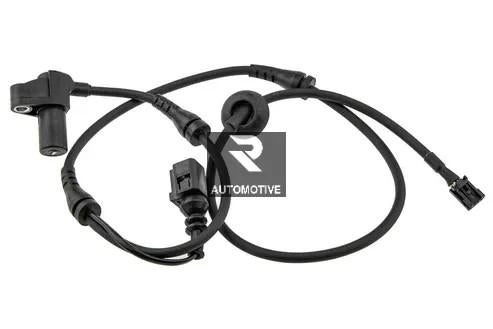 Capteur ABS avant Audi A4 B6, B7/Seat Exeo 8E0927803B, Autos : Pièces & Accessoires, Neuf, AUDI AG, Auto-Union-Strasse 1
85045  Ingolstadt, DE