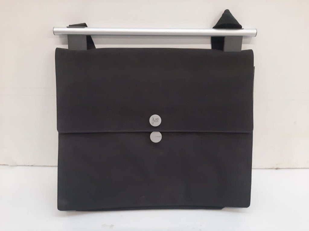 Porte document modèle UE 2008 by Philippe Starck, Ophalen