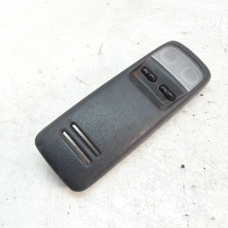 PLAFONNIER AVANT Nissan 300 ZX (Z32) (01-1989/12-1996), Utilisé, Nissan