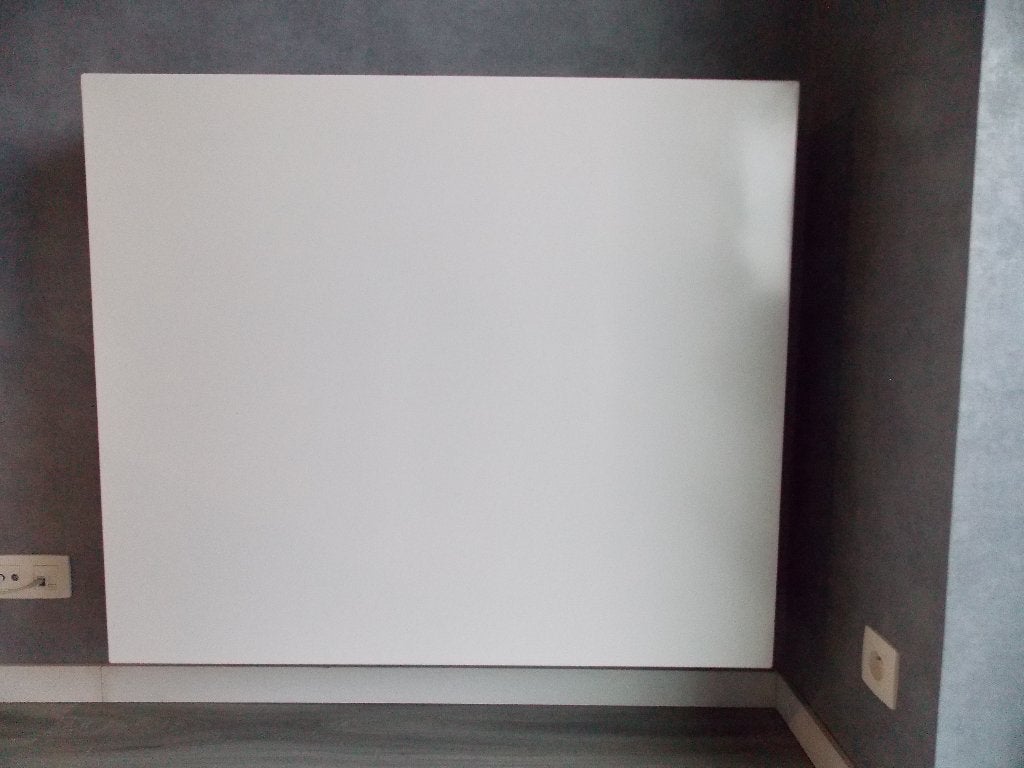 Radiator,  Radson  Type 33  E.Flow Integra,  afm 1050 x 900, Doe-het-zelf en Bouw, Verwarming en Radiatoren, Ophalen, Hoog rendement (Hr)