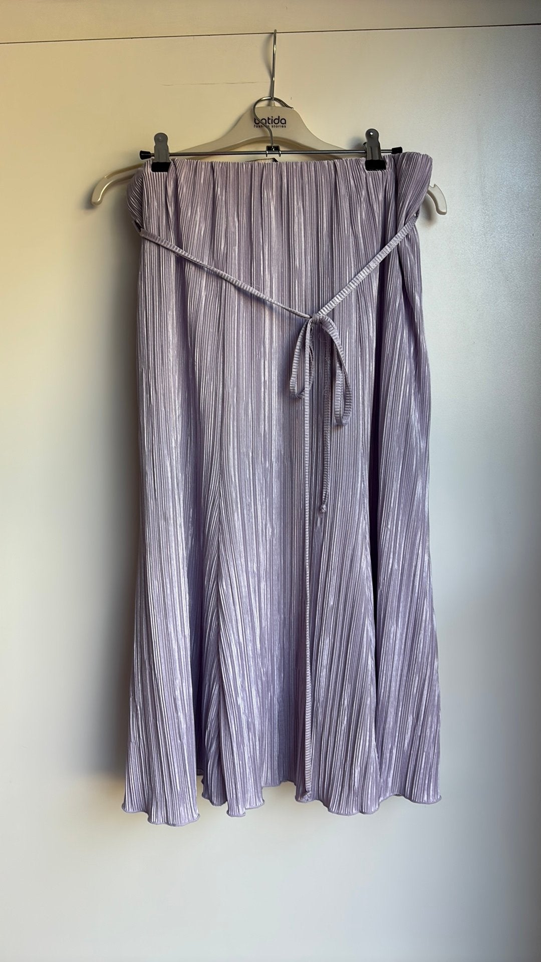 Rok xl, Kleding | Dames, Ophalen of Verzenden, Zo goed als nieuw