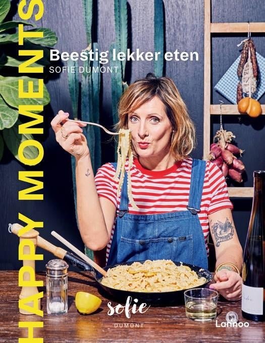 boeken, Ophalen, Nieuw, Nederland en België, Overige typen