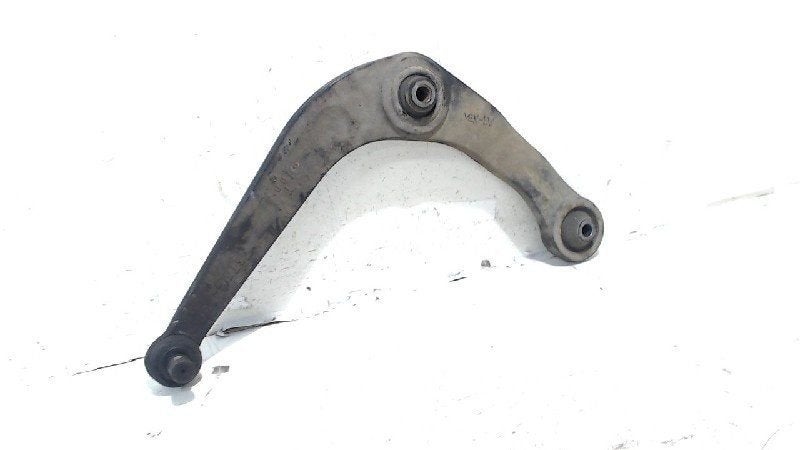 Draagarm links voor Peugeot 206+, Onderdelen@venauto.nl, Van der Ven Autorecycling B.V., Ettenseweg 76, 4706 PB Roosendaal, The Netherlands
