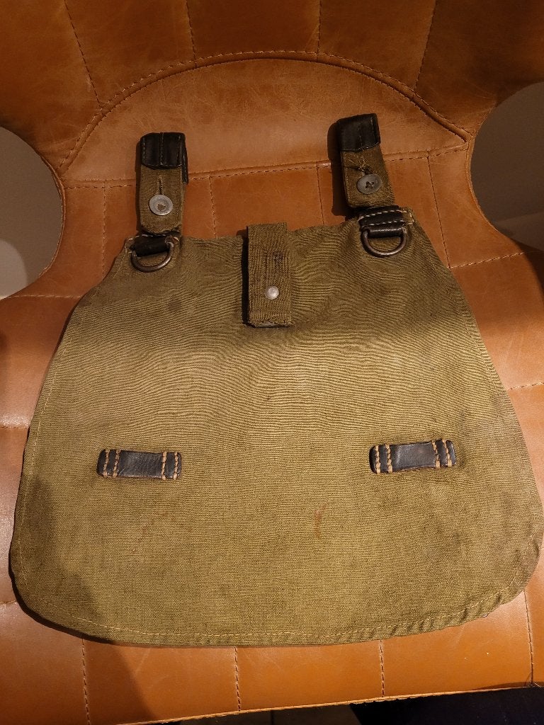 Allemagne WW2, Collections, Enlèvement ou Envoi