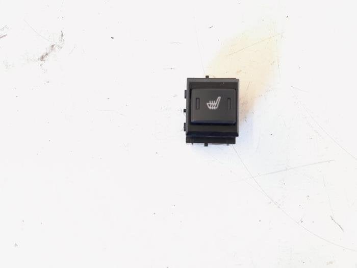 Module de chauffage de siège d'un Landrover Range Rover Spo, Land Rover, -, 3 mois de garantie, Utilisé