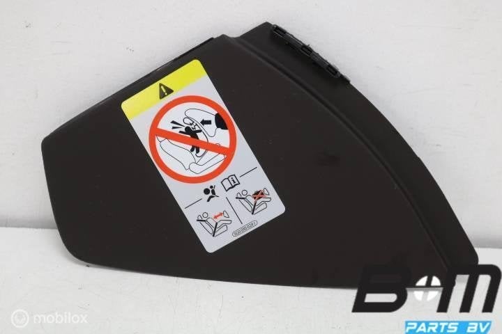Dashboard afdekking R Porsche 911 991.2 Turbo S 99155240602, Utilisé