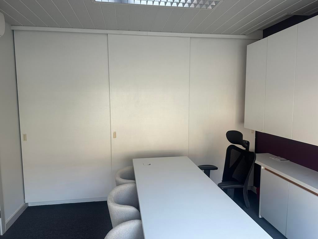 Kantoor te huur hasselt, Hasselt