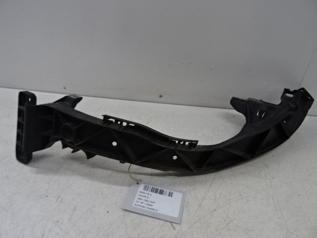 KOPLAMP HOUDER LINKS BMW 1 serie (E82) (01-2006/12-2014), Gebruikt, BMW