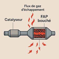 ADBLUE FAP EGR DTC, Autos : Pièces & Accessoires, Enlèvement, Révisé, Skoda