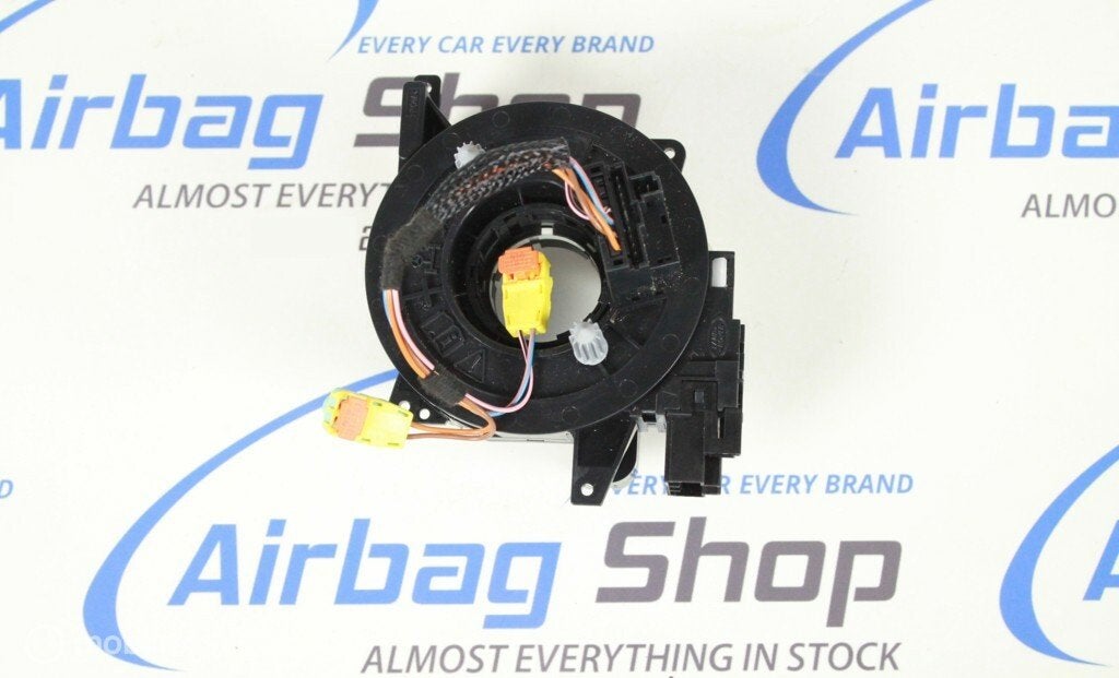 Bague collectrice Range Rover Evoque (2011-....)