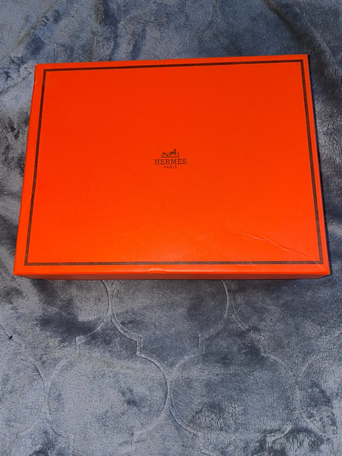 Hermès Oran bruine sandalen - Zeer goede staat, Kleding | Dames, Schoenen, Zwart, Zo goed als nieuw, Wandelschoenen, Ophalen of Verzenden