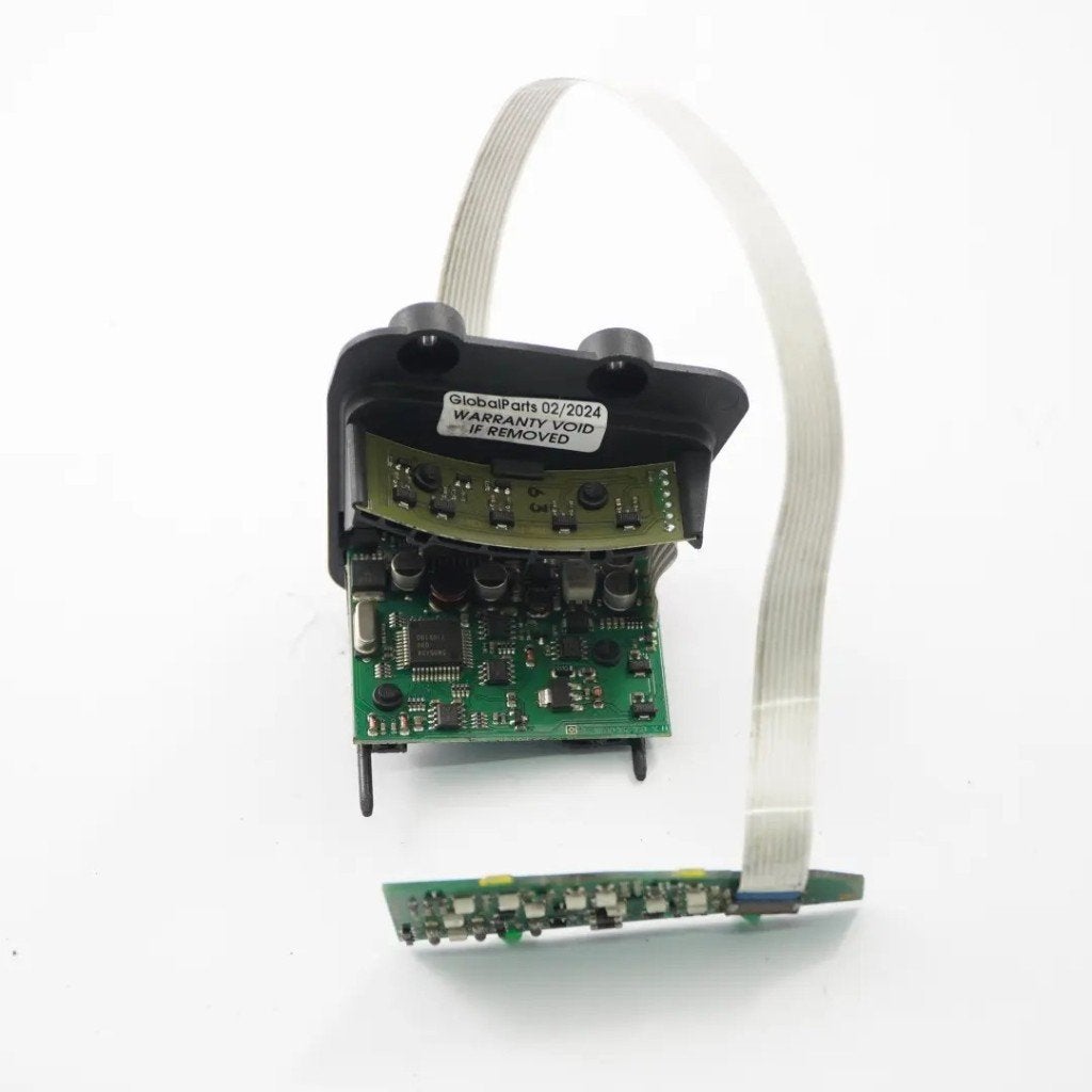 ZOEK ONDERDEEL MERCEDES VITO A6395450532, Ophalen of Verzenden, Mercedes-Benz