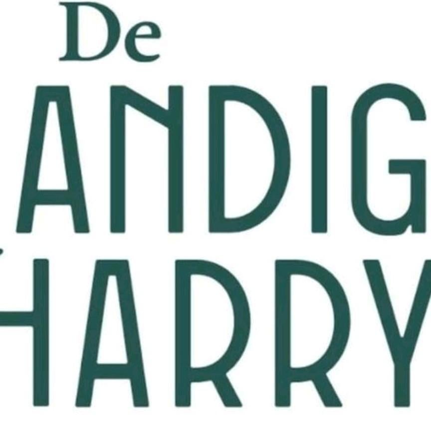 Gratis klusjes uitvoeren, Ophalen of Verzenden