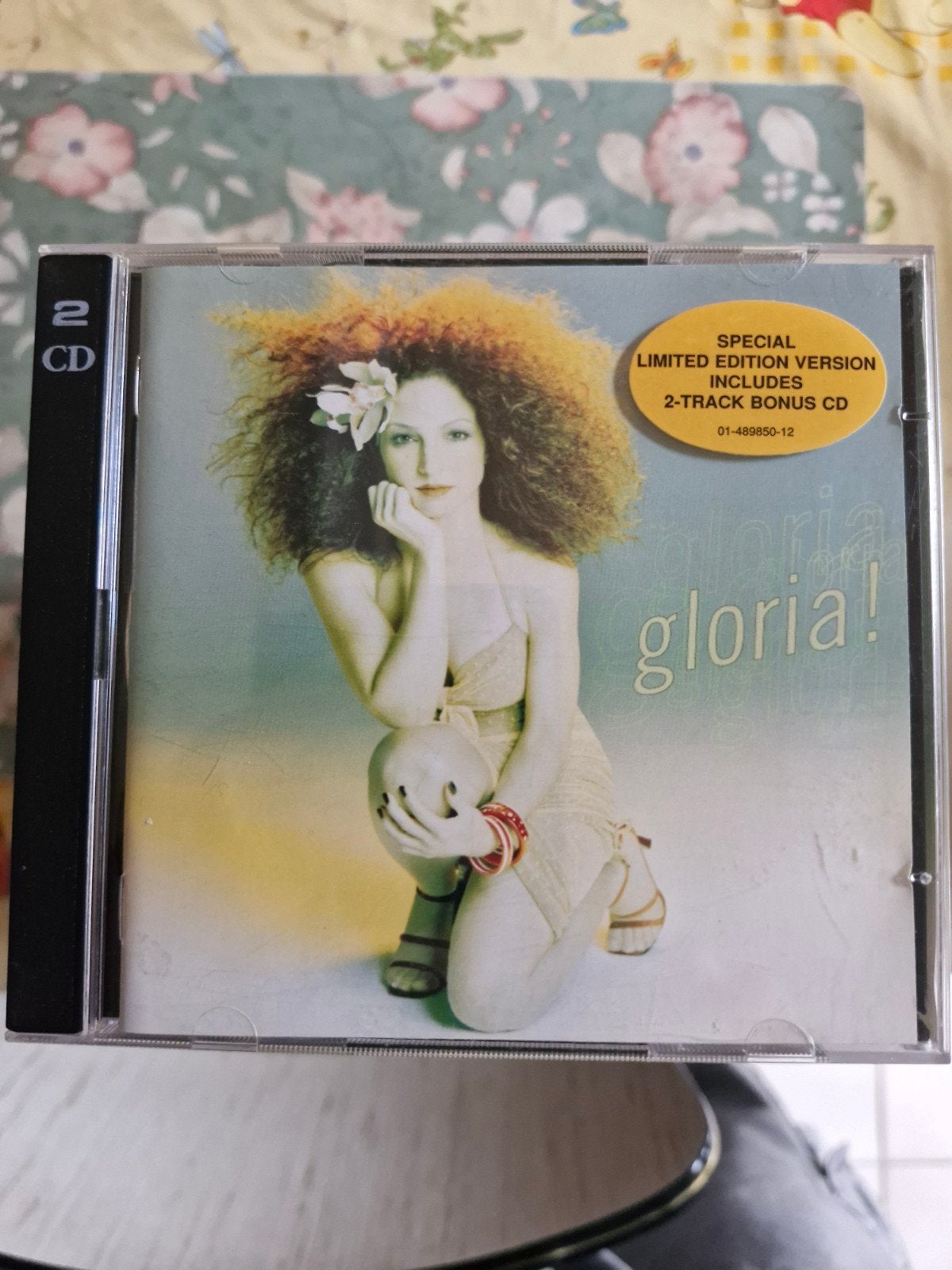 cd boxen verzamel te koop deel 1455., Cd's en Dvd's, Cd's | Verzamelalbums, Ophalen of Verzenden, Zo goed als nieuw, Pop, Boxset